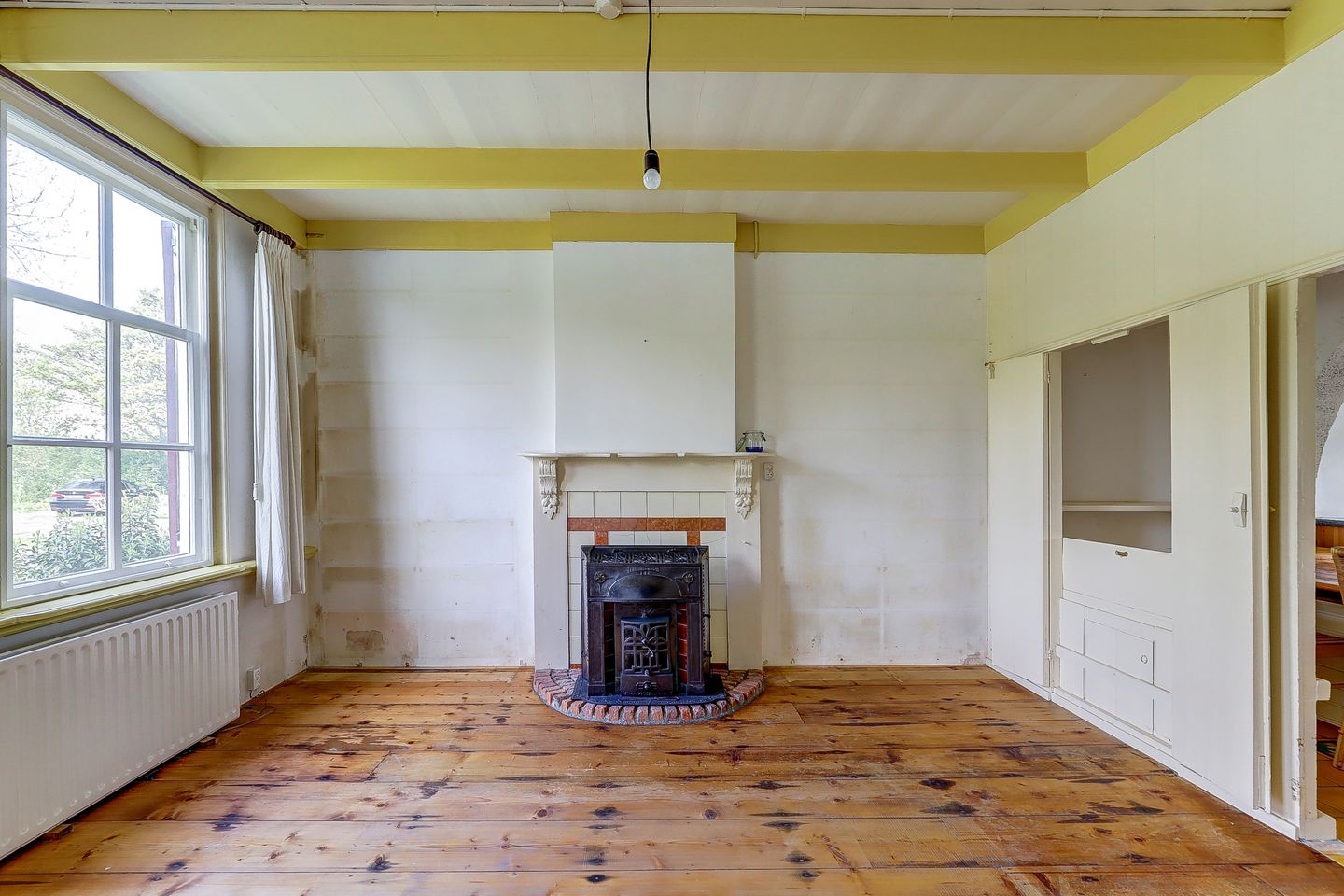 Foto 14 van Biggekerksestraat 37