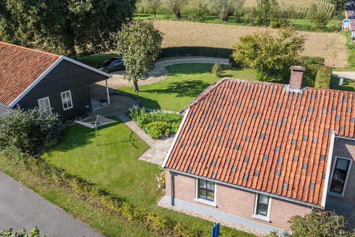 Foto 31 van Zwiepseweg 148