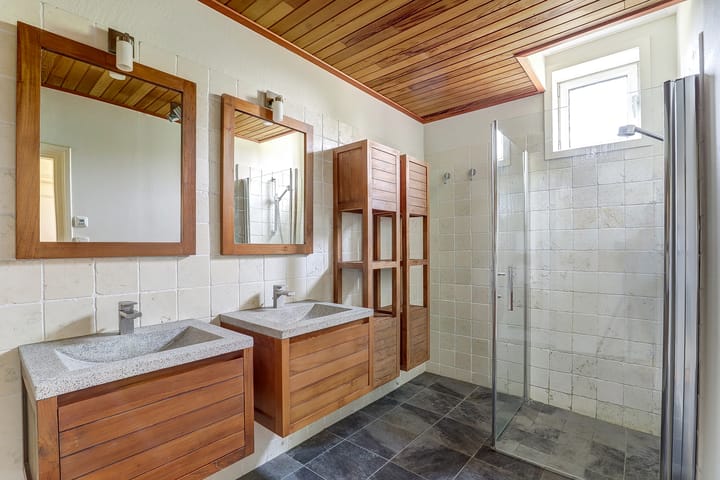 Foto 15 van Biggekerksestraat 37