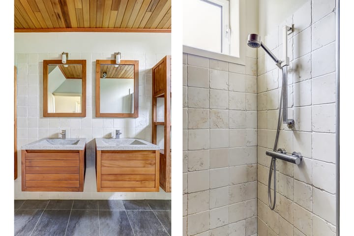 Foto 16 van Biggekerksestraat 37