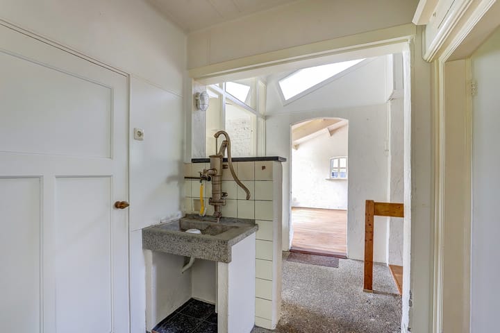 Foto 17 van Biggekerksestraat 37