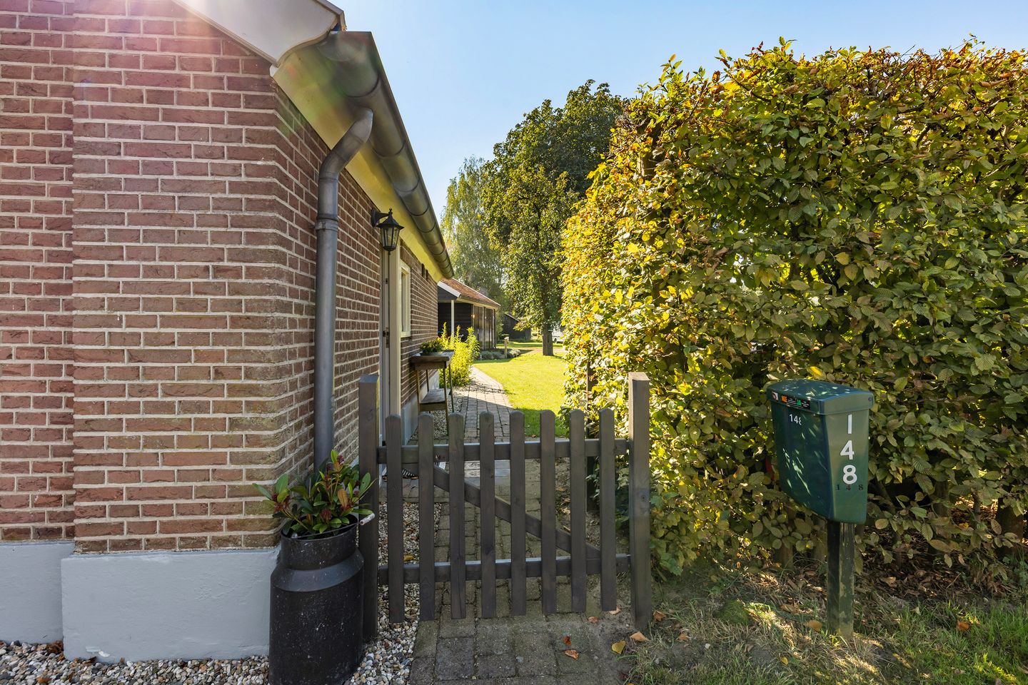 Foto 34 van Zwiepseweg 148