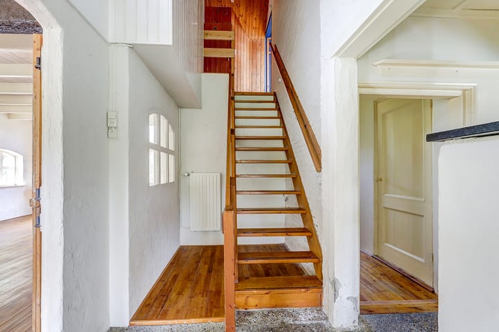 Foto 18 van Biggekerksestraat 37