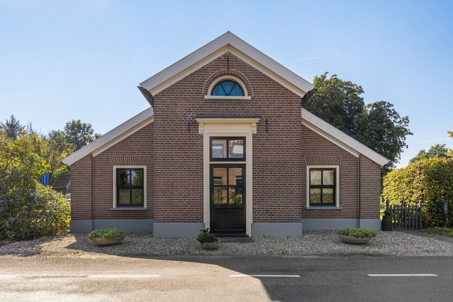 Foto 35 van Zwiepseweg 148