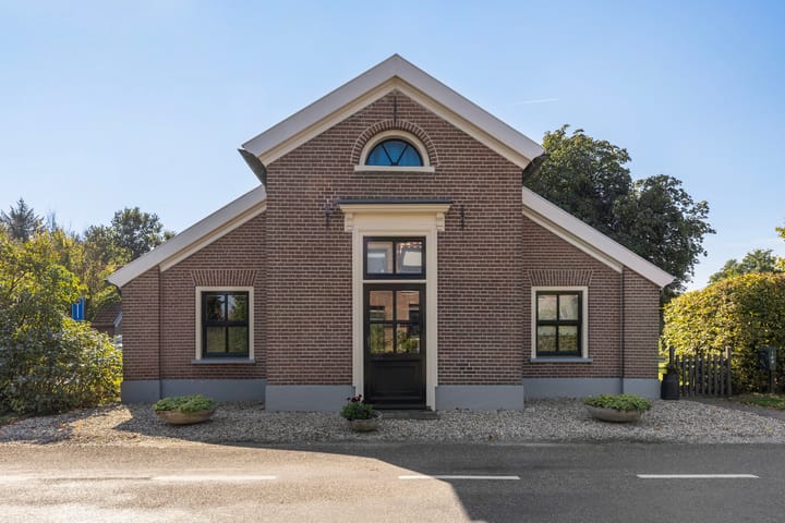 Foto 35 van Zwiepseweg 148