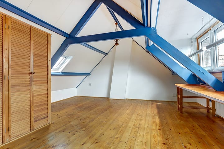 Foto 19 van Biggekerksestraat 37