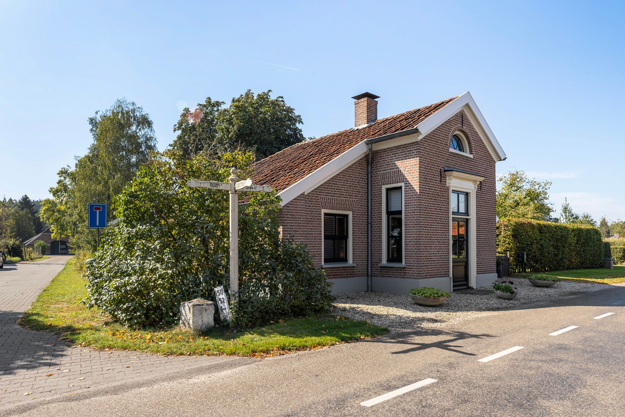 Foto 36 van Zwiepseweg 148