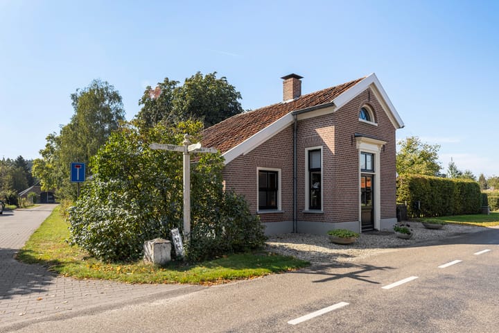 Foto 36 van Zwiepseweg 148