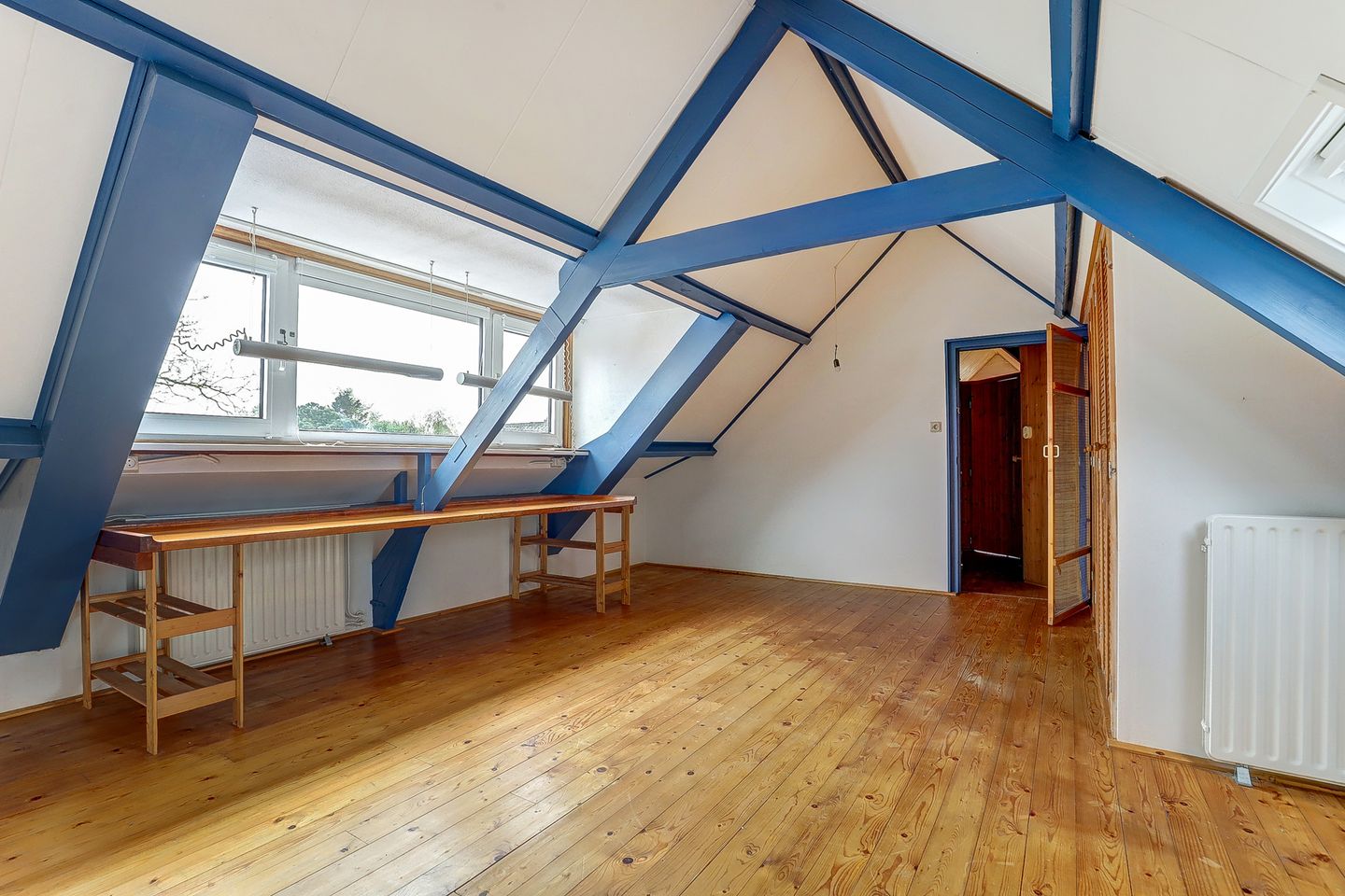 Foto 20 van Biggekerksestraat 37