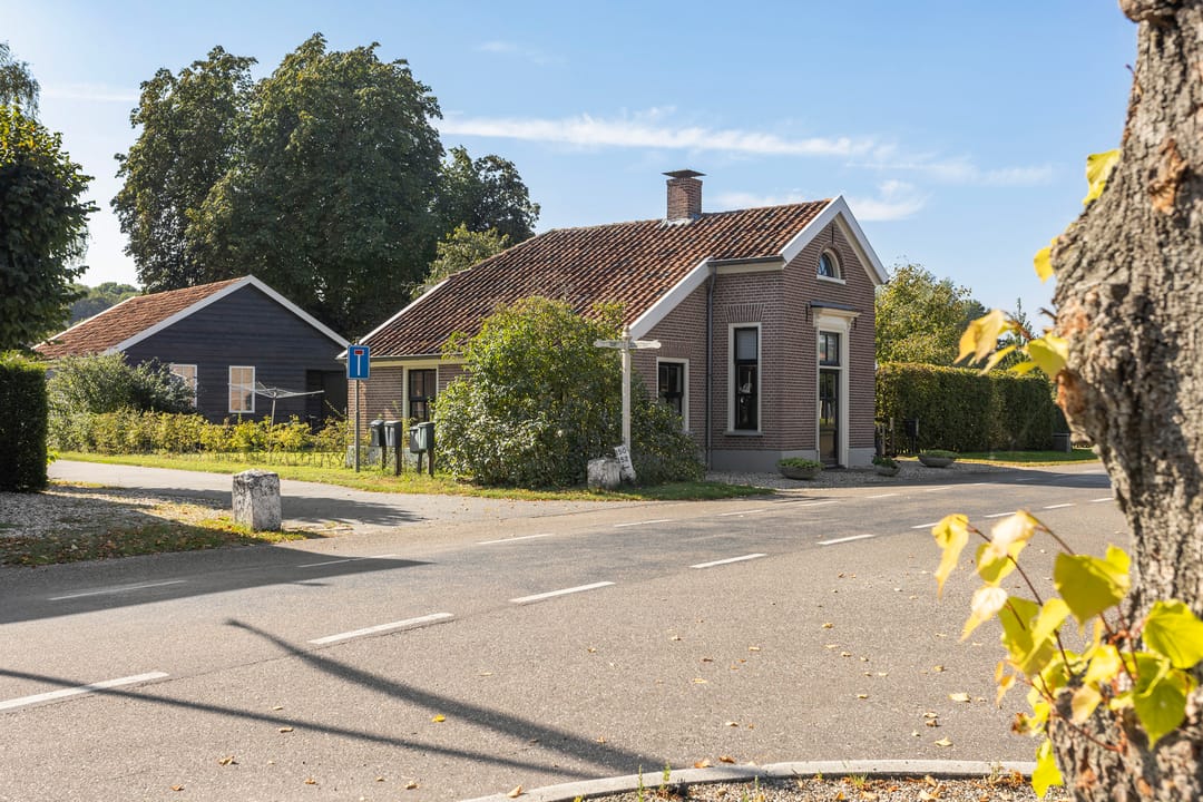 Foto 37 van Zwiepseweg 148