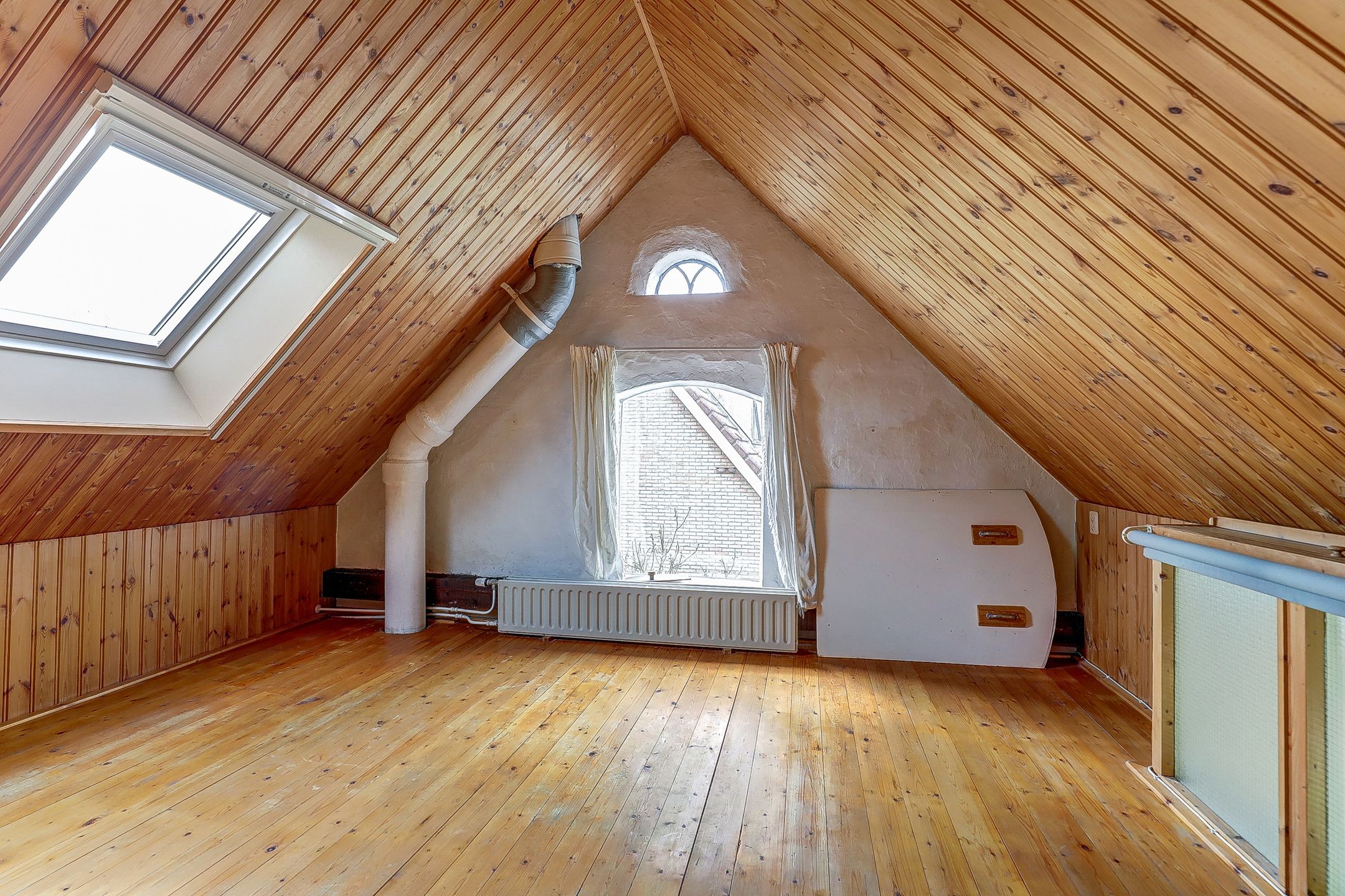 Foto 21 van Biggekerksestraat 37