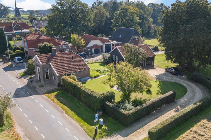 Foto 38 van Zwiepseweg 148