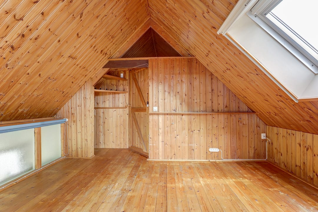 Foto 22 van Biggekerksestraat 37