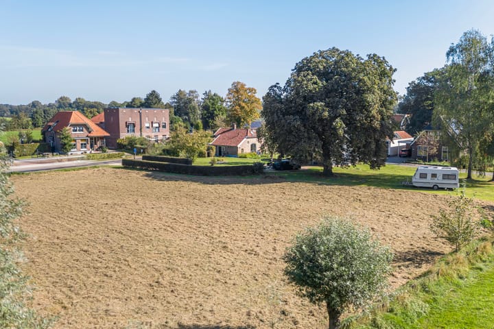 Foto 39 van Zwiepseweg 148