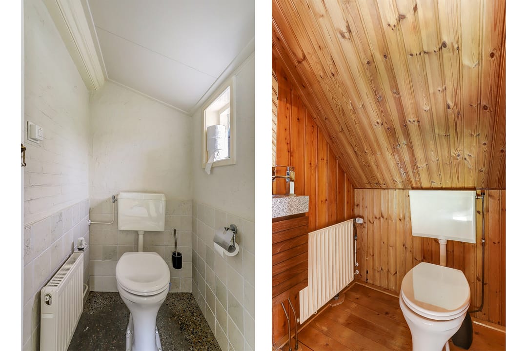 Foto 23 van Biggekerksestraat 37