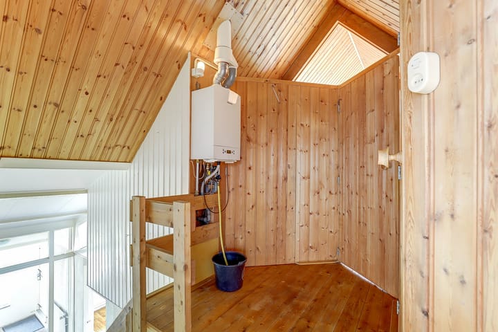 Foto 24 van Biggekerksestraat 37