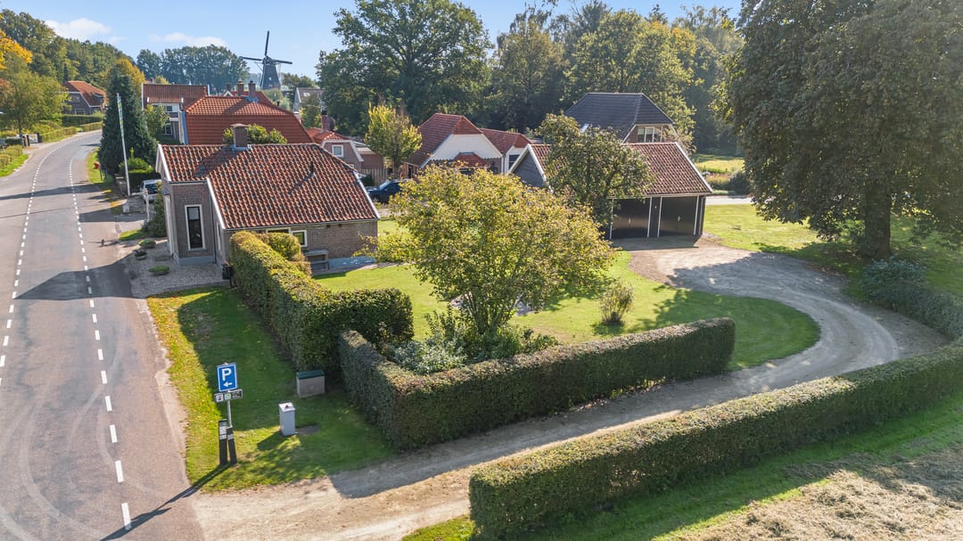 Foto 41 van Zwiepseweg 148