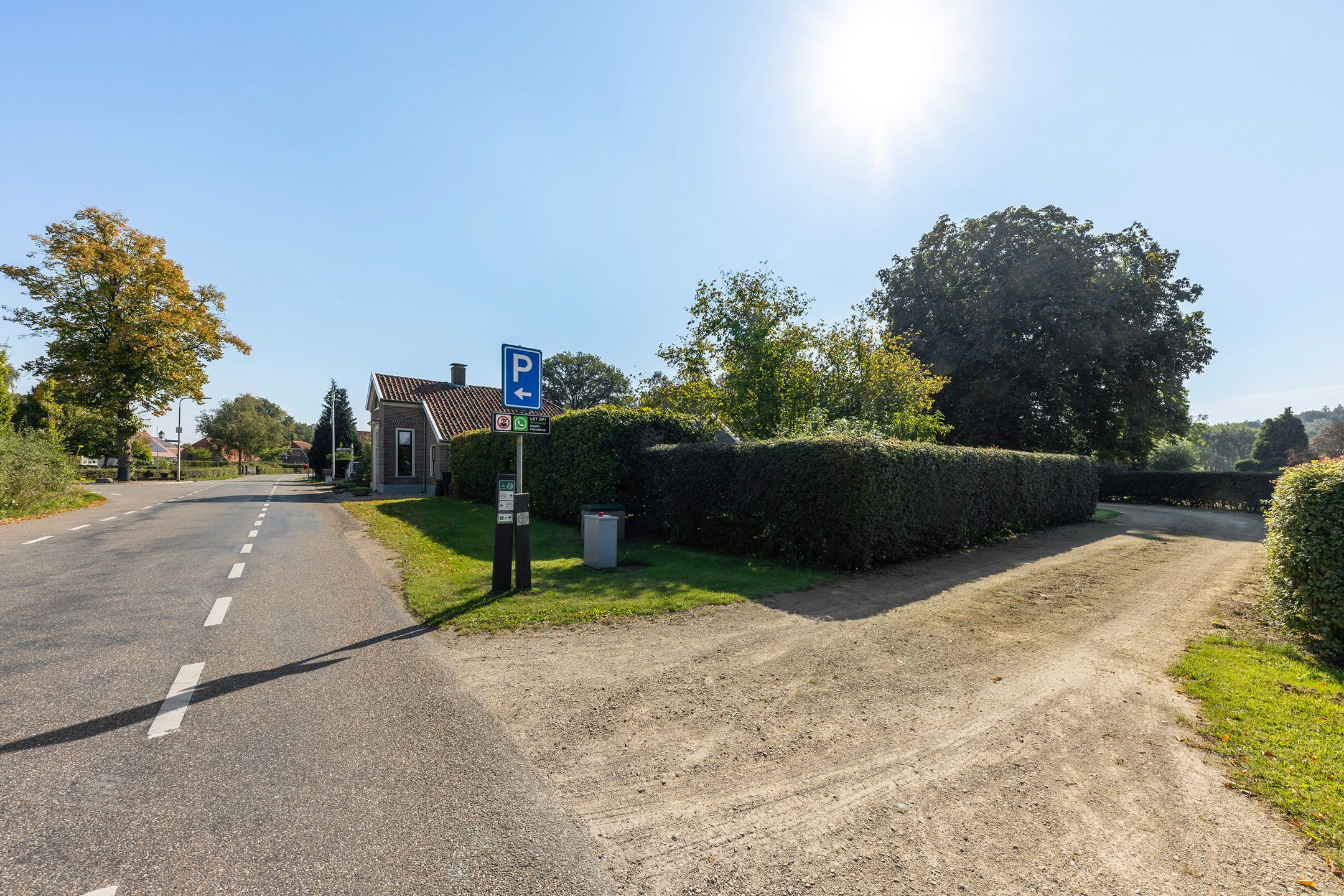 Foto 42 van Zwiepseweg 148