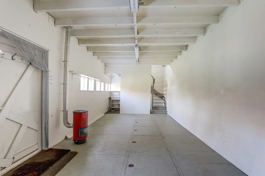 Foto 26 van Biggekerksestraat 37