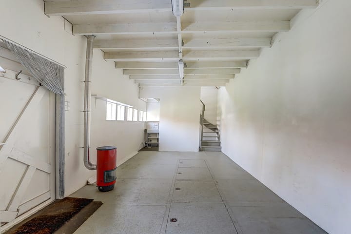 Foto 26 van Biggekerksestraat 37