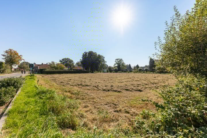 Foto 43 van Zwiepseweg 148