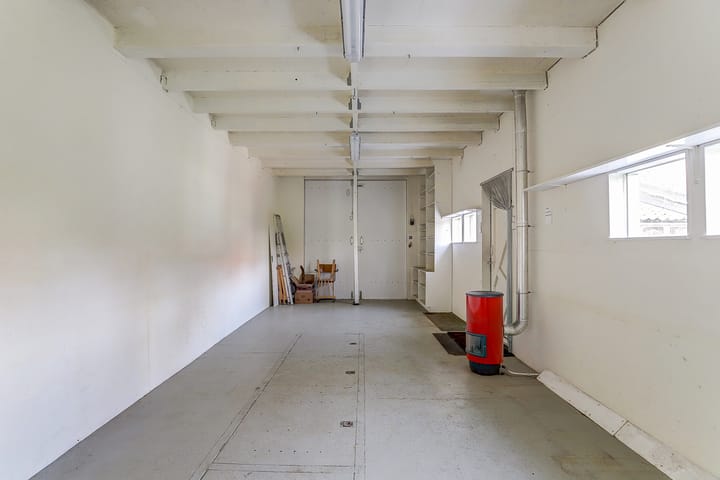 Foto 27 van Biggekerksestraat 37