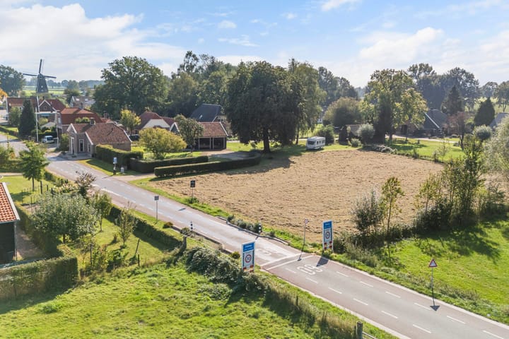 Foto 44 van Zwiepseweg 148