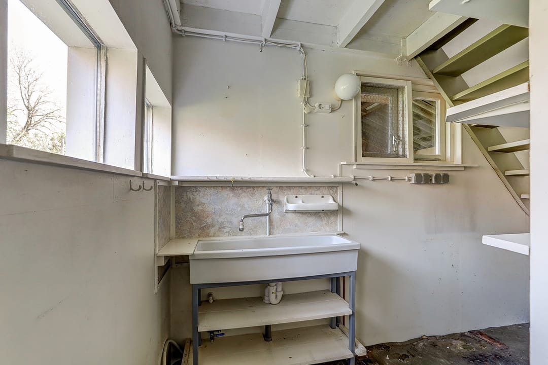 Foto 28 van Biggekerksestraat 37