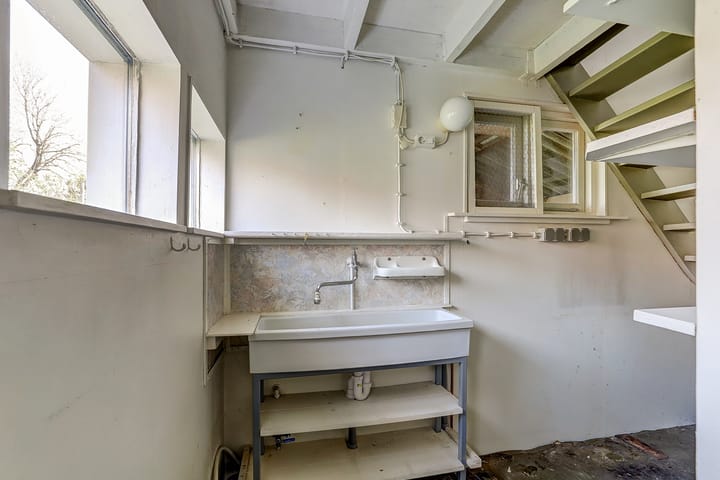 Foto 28 van Biggekerksestraat 37