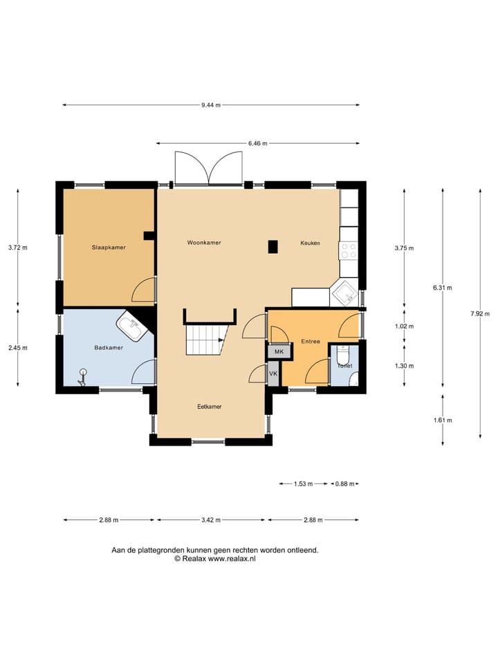 Foto 45 van Zwiepseweg 148