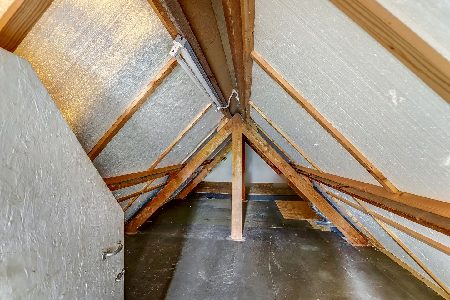 Foto 29 van Biggekerksestraat 37