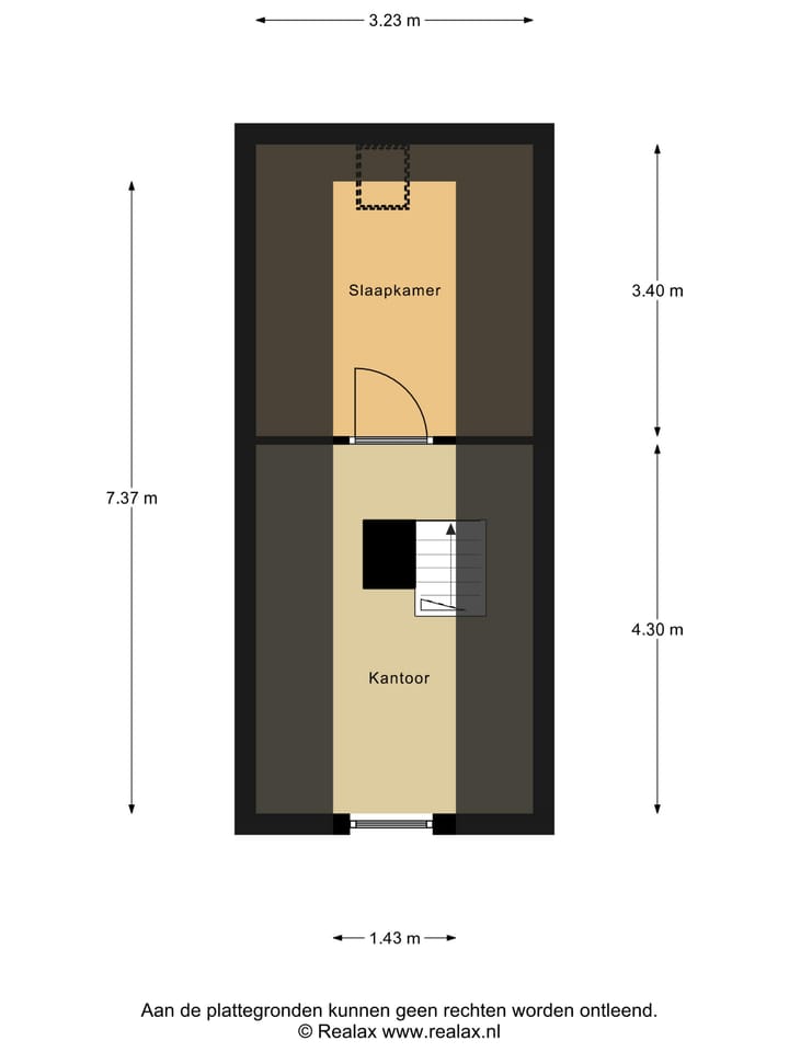 Foto 46 van Zwiepseweg 148