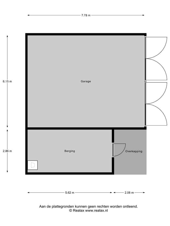 Foto 47 van Zwiepseweg 148