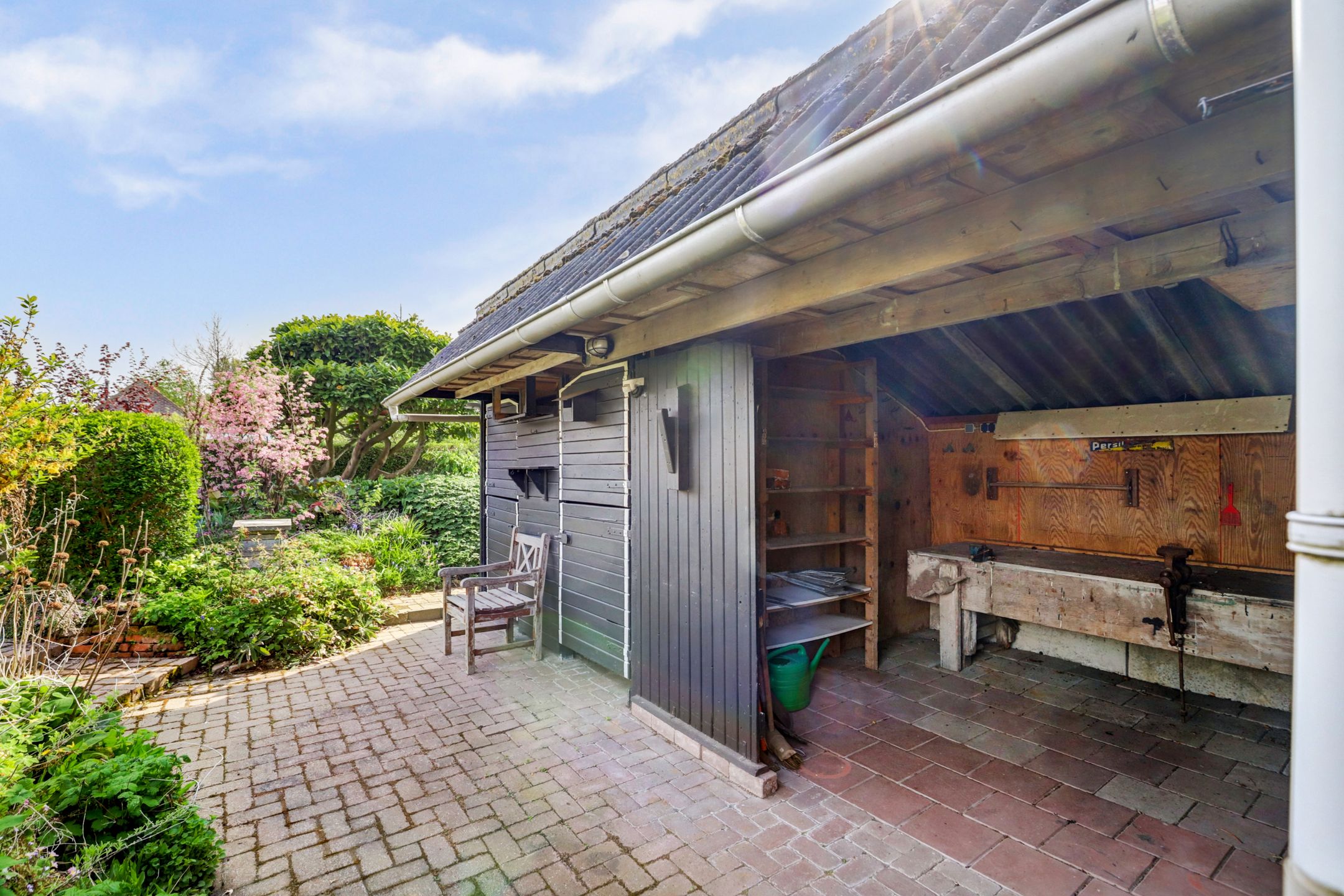 Foto 30 van Biggekerksestraat 37