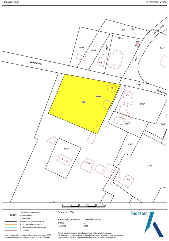 Foto 48 van Zwiepseweg 148