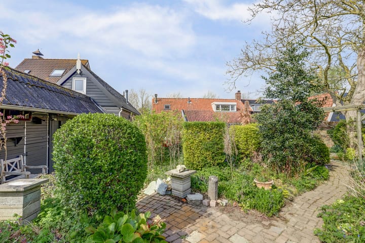 Foto 31 van Biggekerksestraat 37