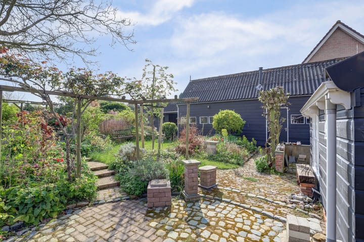 Foto 34 van Biggekerksestraat 37