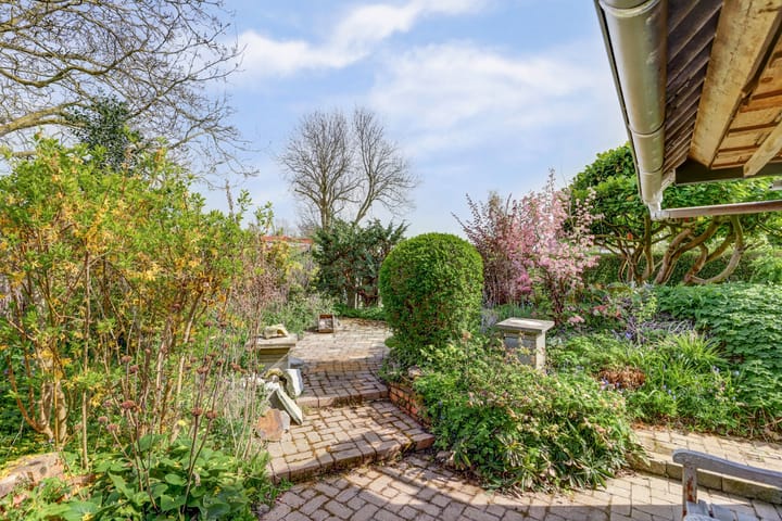 Foto 35 van Biggekerksestraat 37