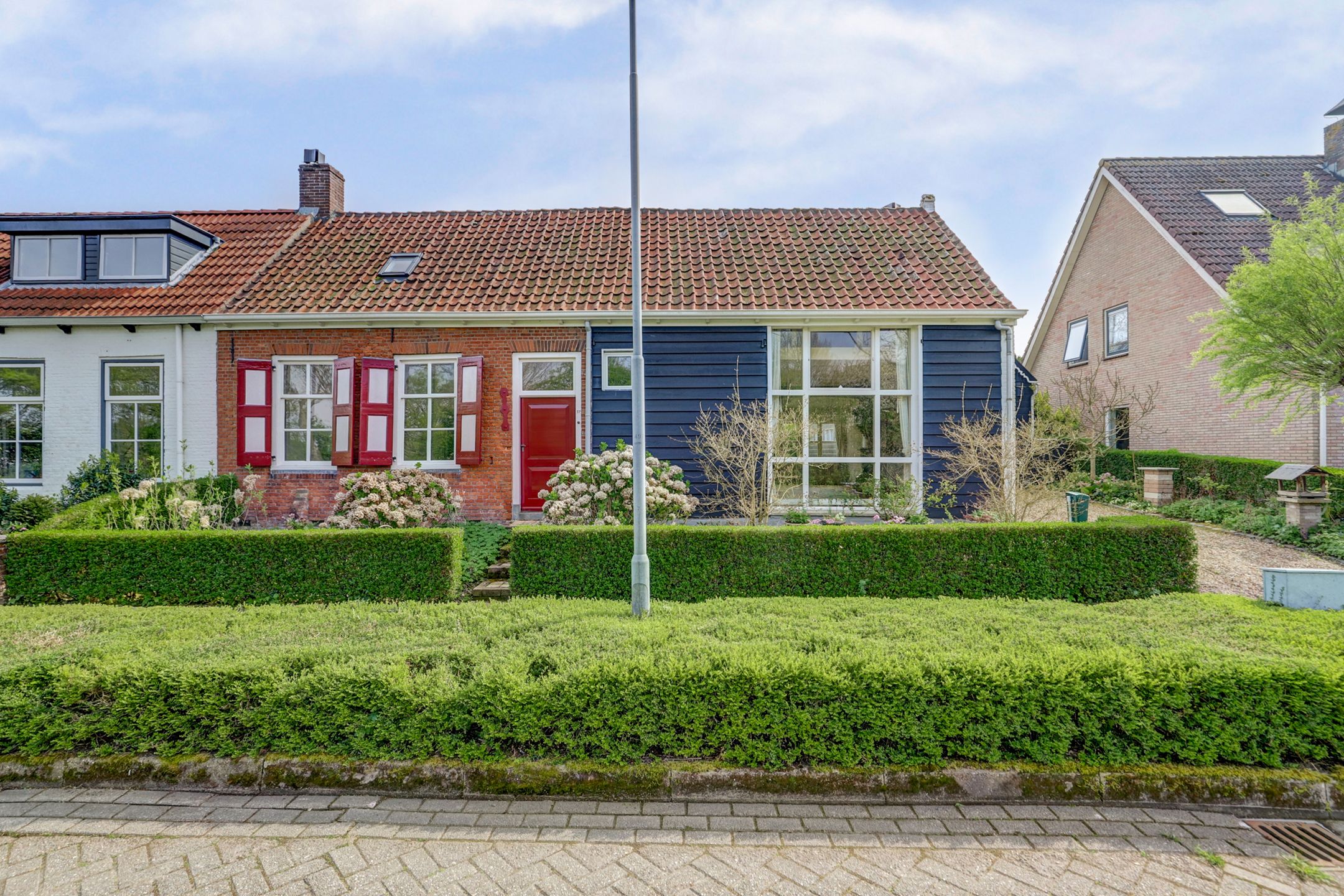 Foto 36 van Biggekerksestraat 37