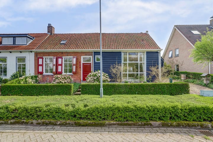 Foto 36 van Biggekerksestraat 37