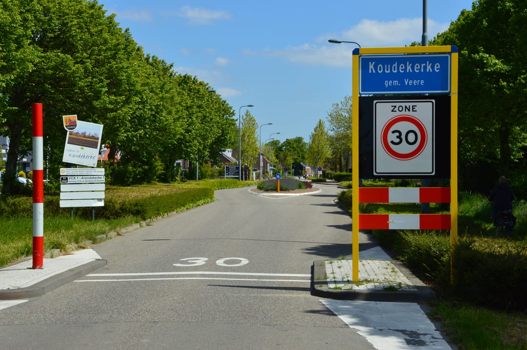 Foto 38 van Biggekerksestraat 37