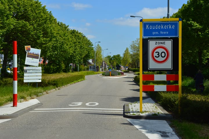 Foto 38 van Biggekerksestraat 37