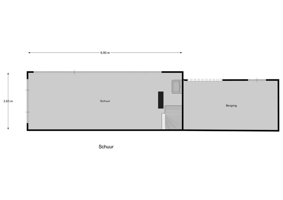 Foto 43 van Biggekerksestraat 37