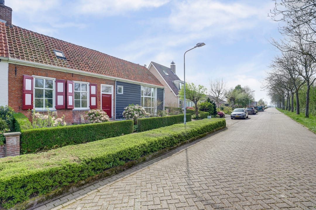 Foto 37 van Biggekerksestraat 37