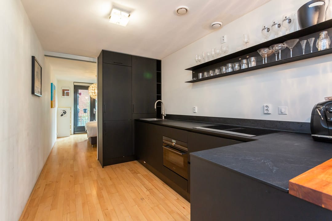 Foto 2 van Lodewijk Pincoffsweg 402