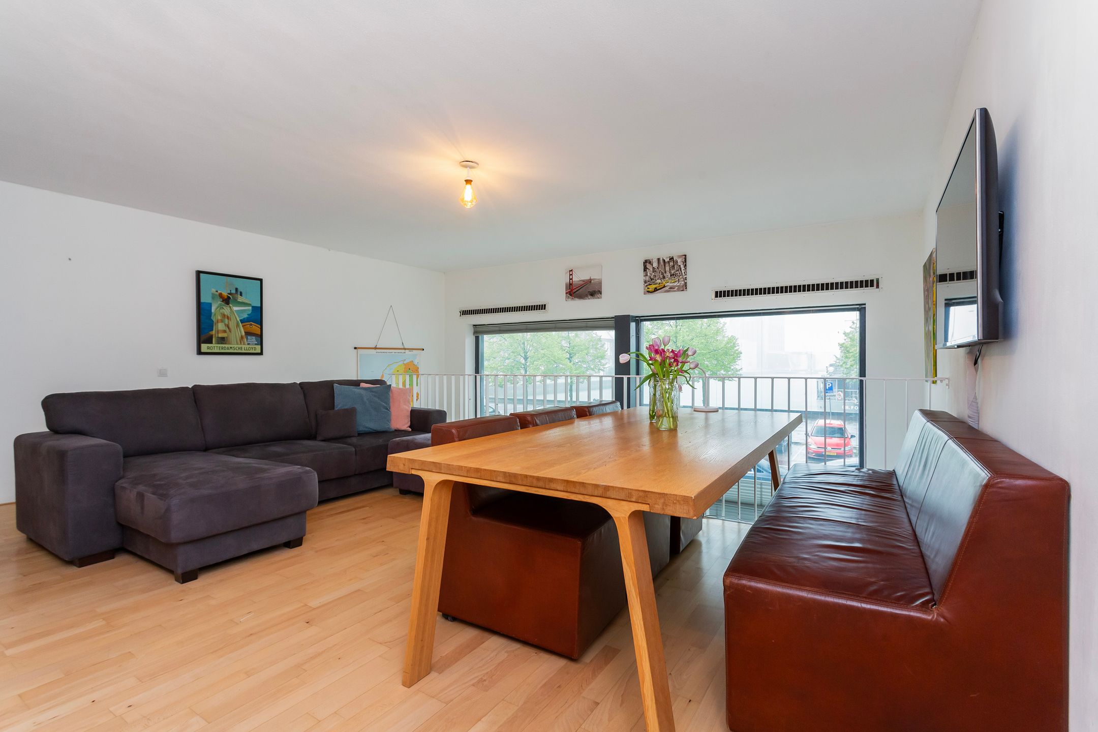 Foto 3 van Lodewijk Pincoffsweg 402