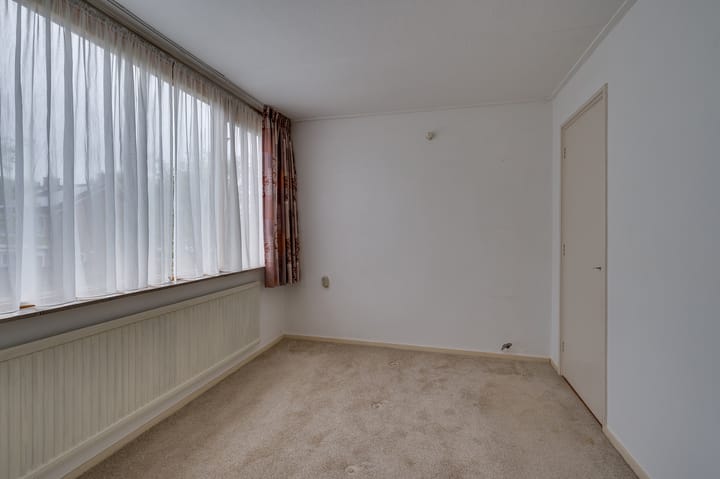 Foto 12 van Kanaalstraat 1