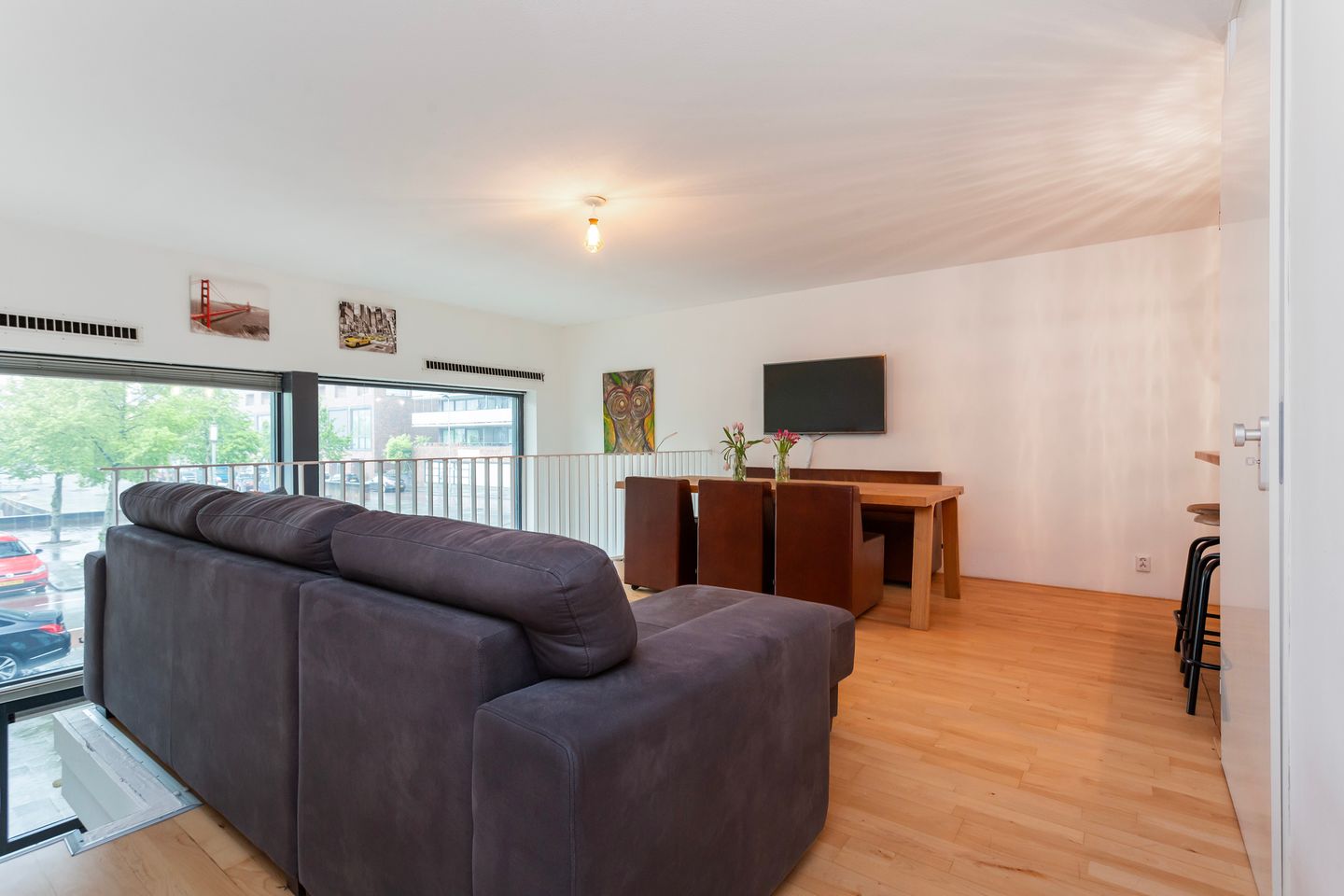 Foto 5 van Lodewijk Pincoffsweg 402