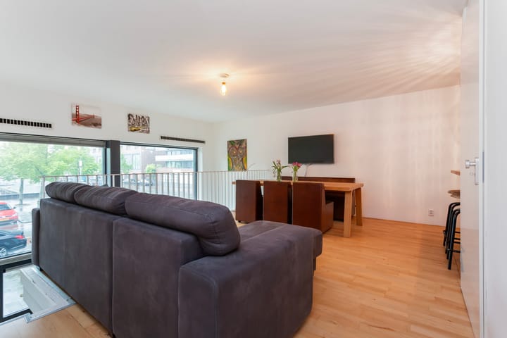 Foto 5 van Lodewijk Pincoffsweg 402