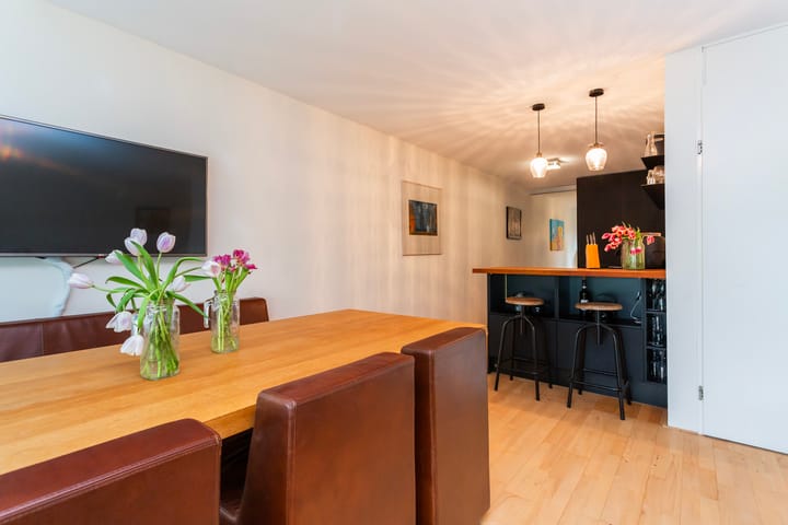 Foto 6 van Lodewijk Pincoffsweg 402